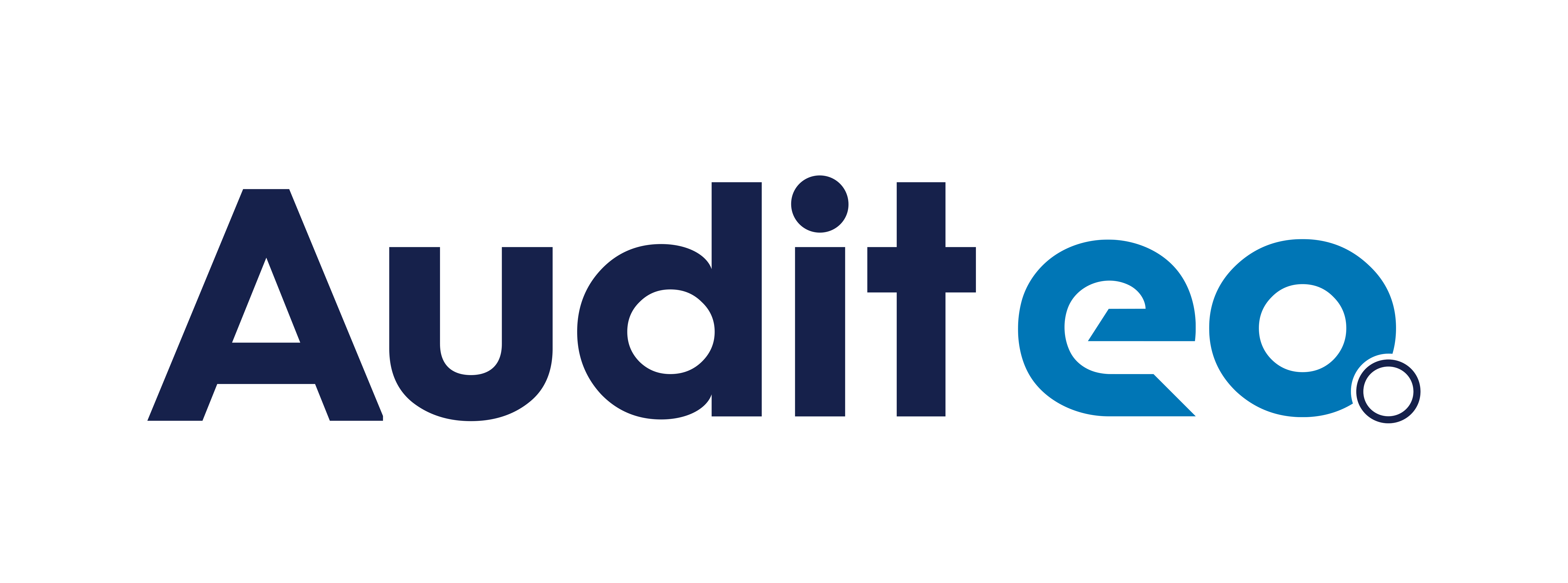 Audit-eo-Logo