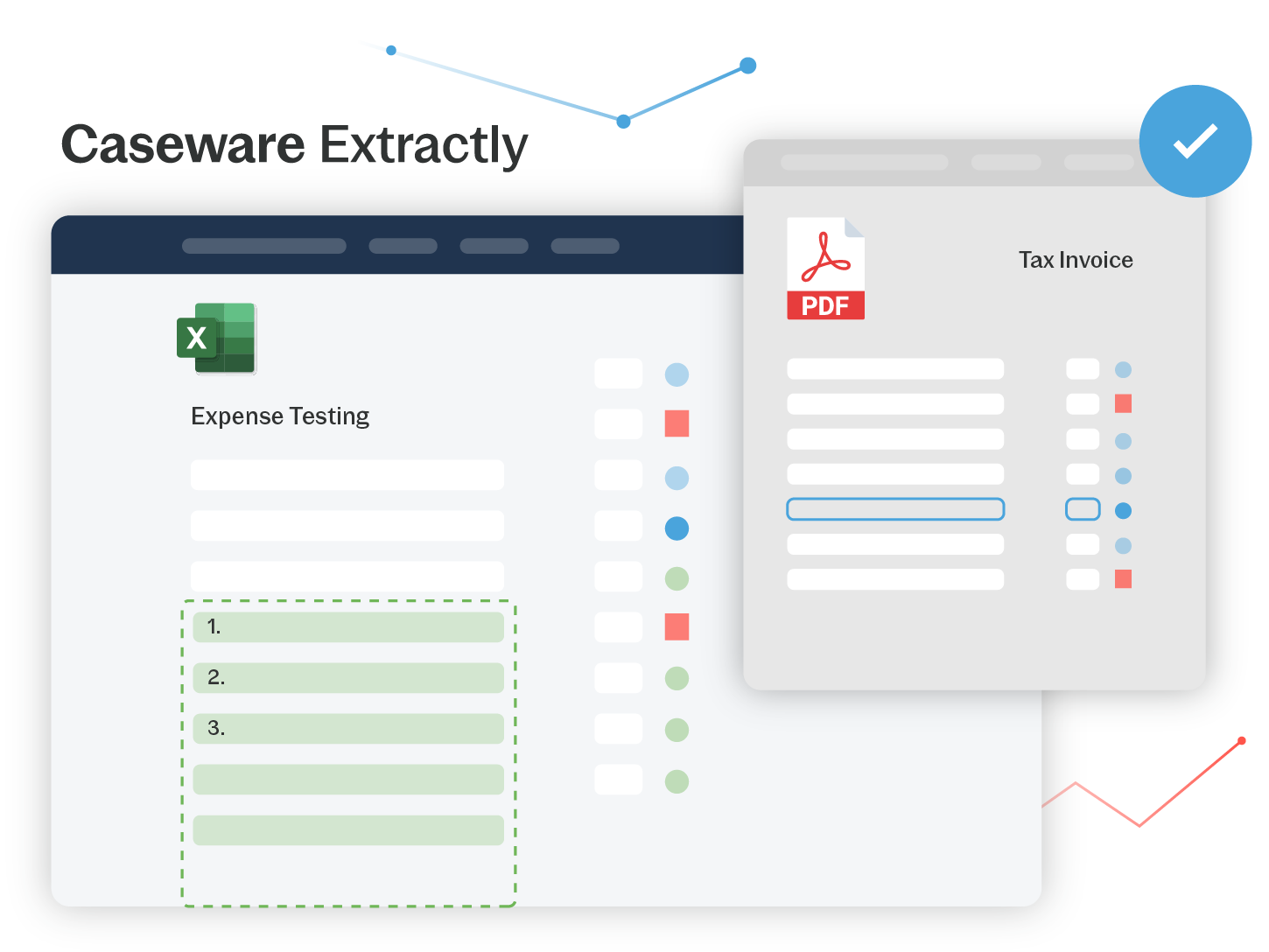 Extractly_LP_images_Hero