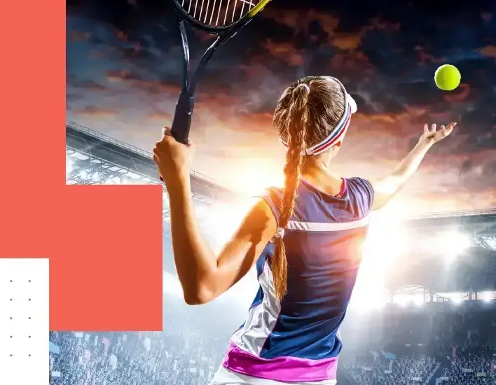 Extractly Success Story