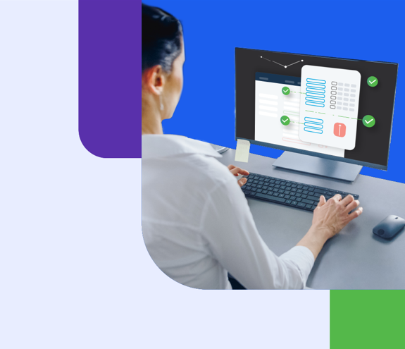 Extractly Webinaraufzeichnung