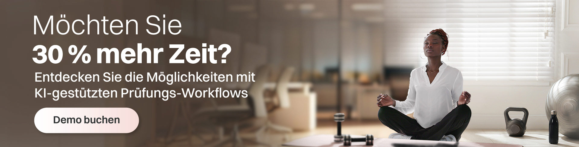 Extractly Demo buchen Extractly Demo buchen