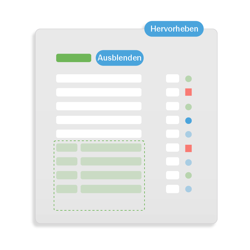 Text Extraktion Text Extraktion