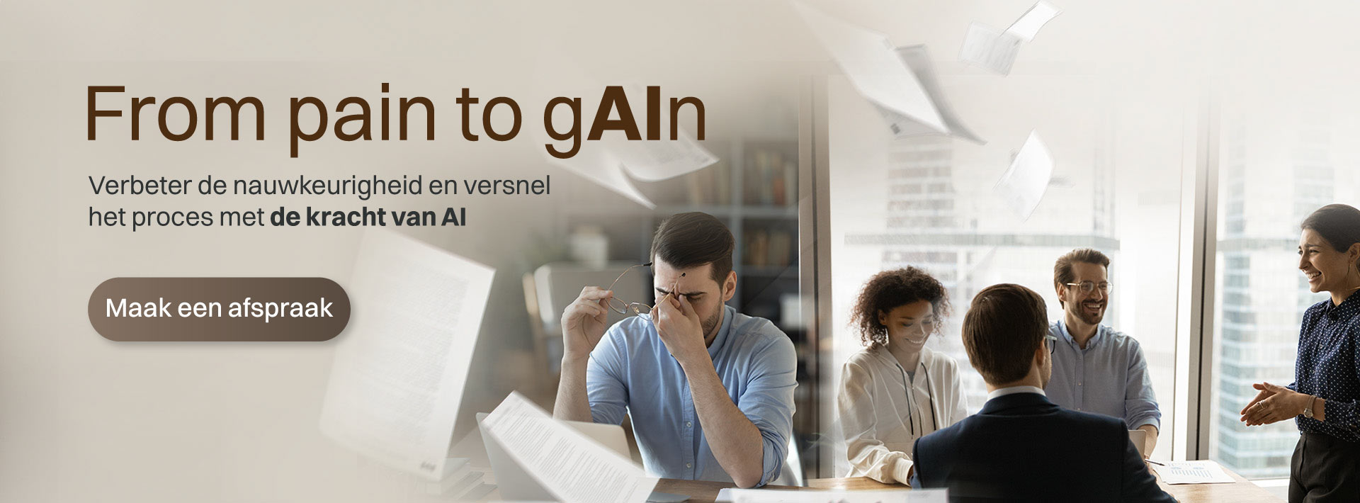 Pain-to-gain_LP_HERO_Dutch