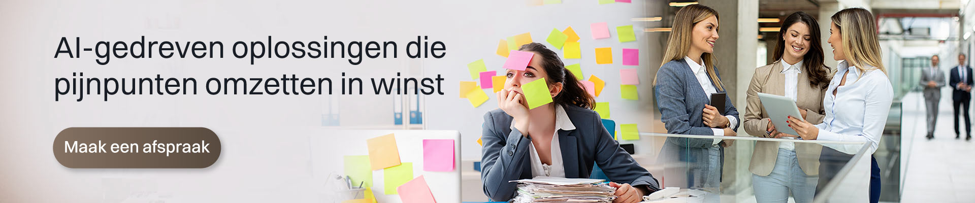 Pain-to-gain_LP_hero_2_Dutch