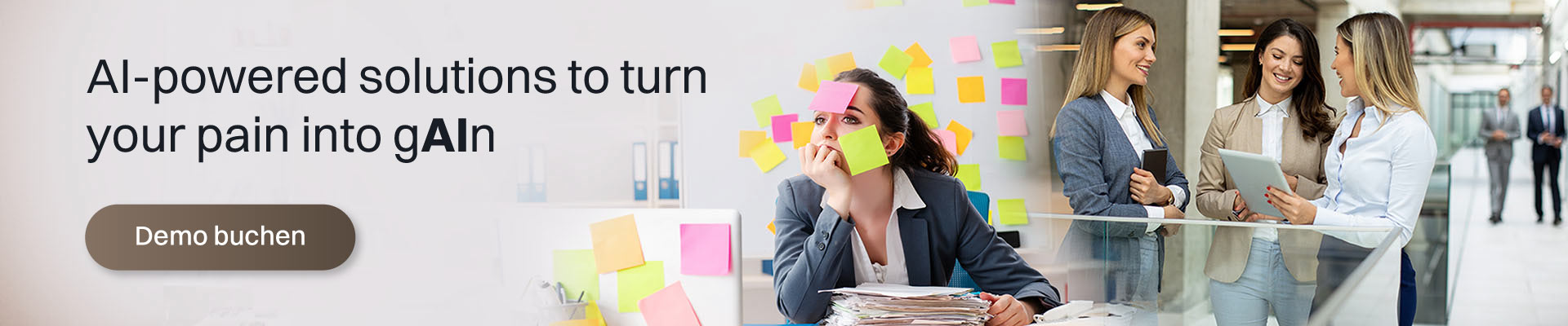 Extractly Demo buchen