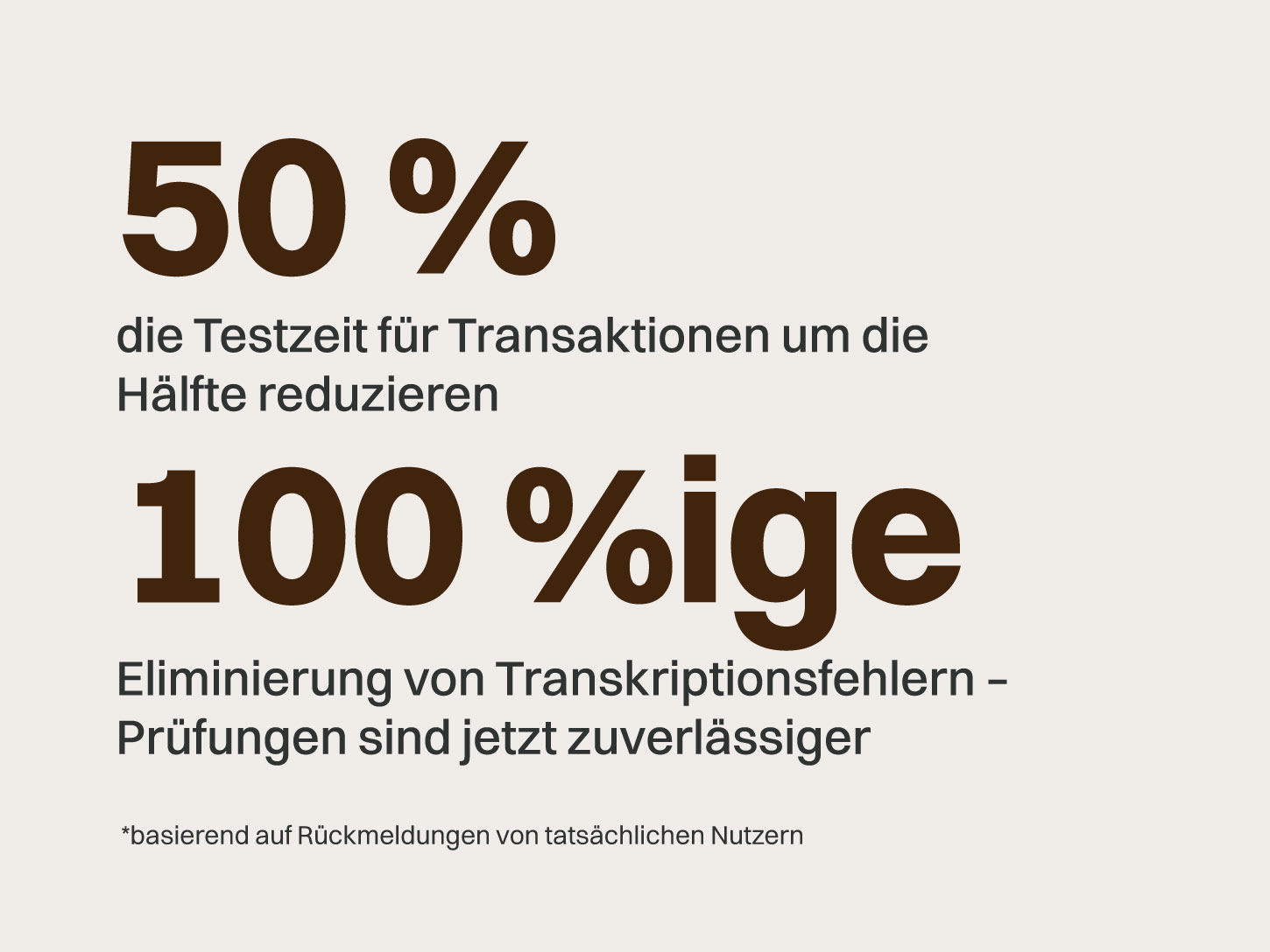 Pain-to-gain_LP_infographic2_German