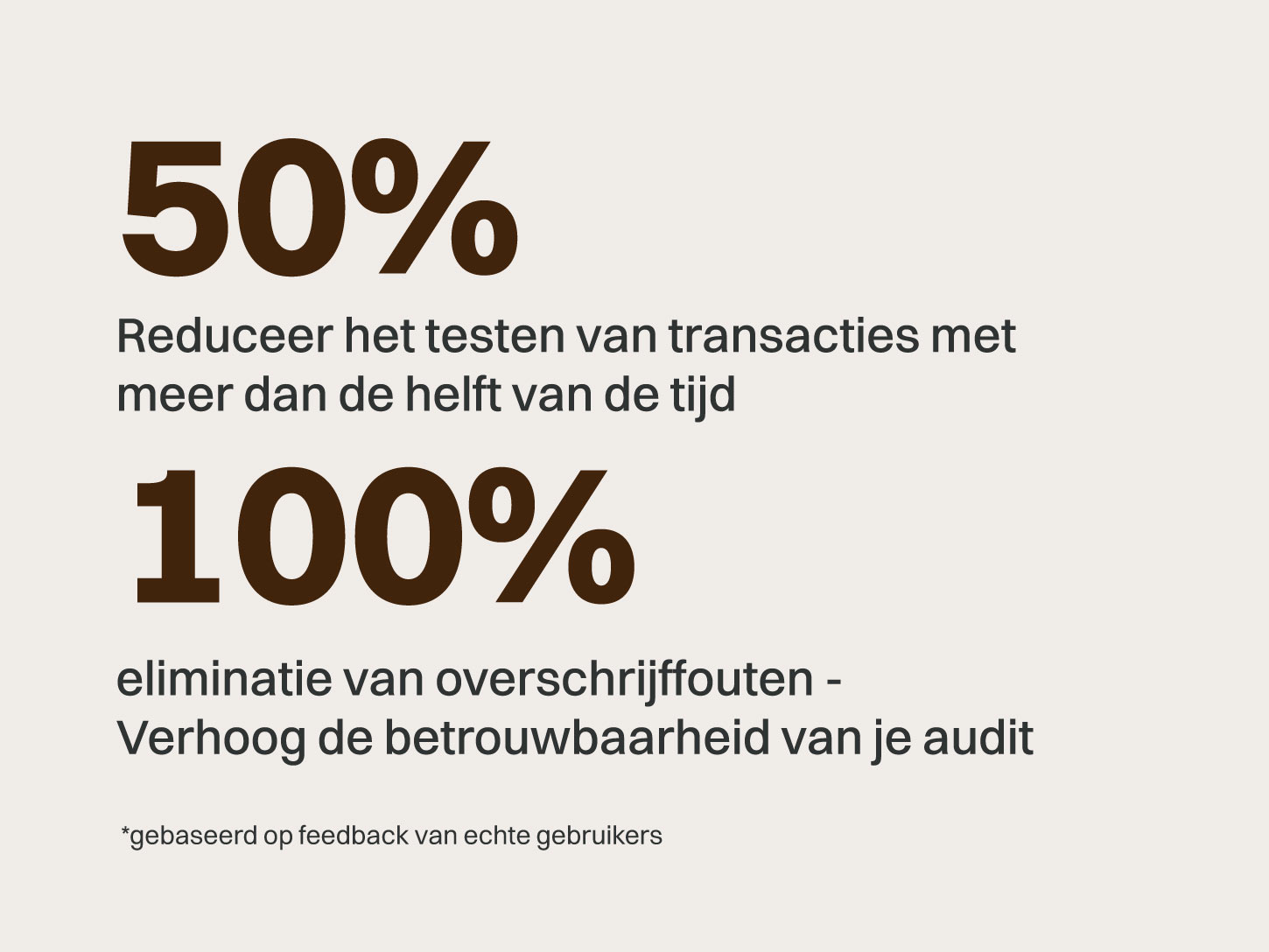 Pain-to-gain_LP_infographic2_dutch