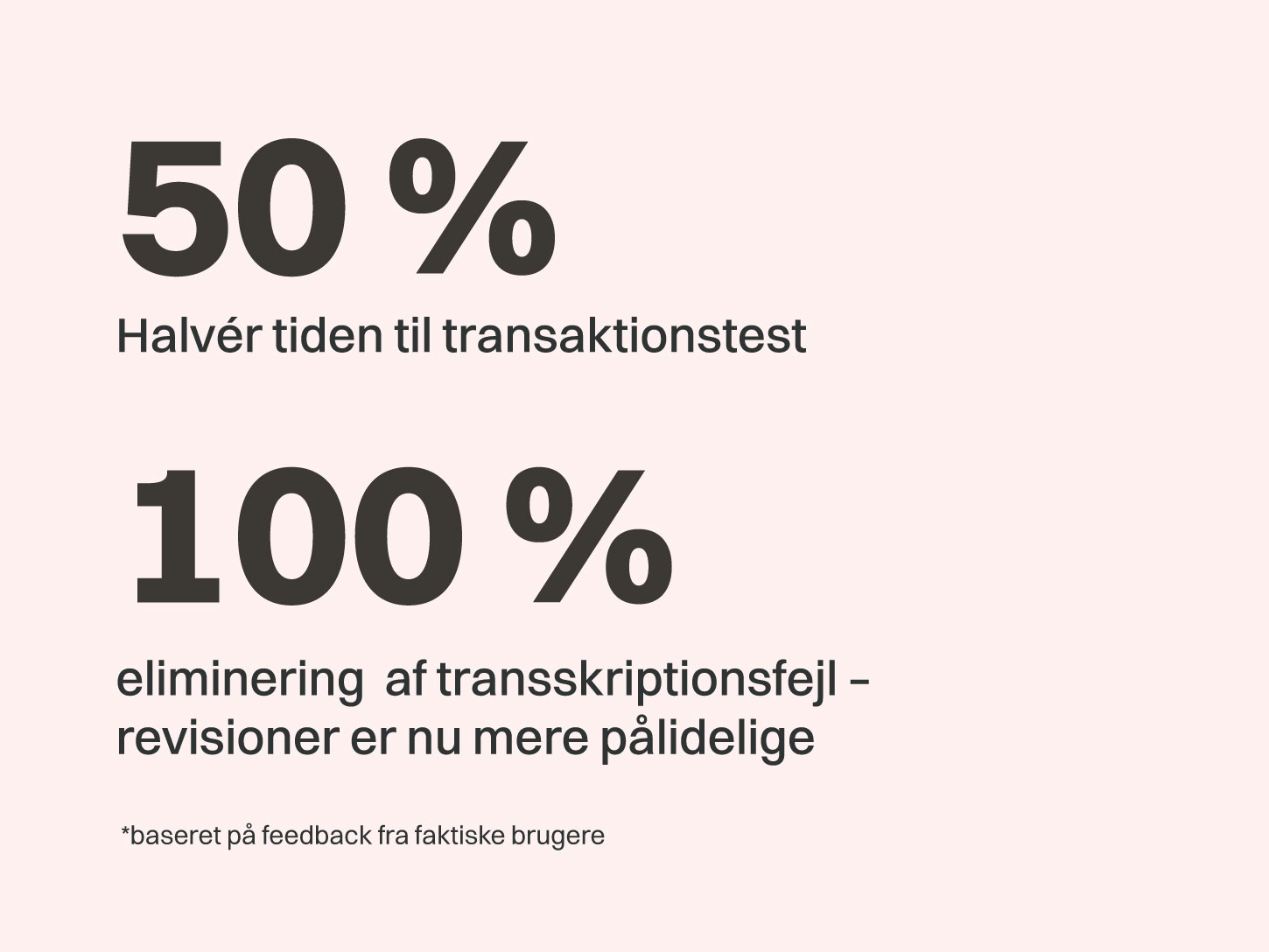 Save-time_LP_images-infographic_danish Save-time_LP_images-infographic_danish