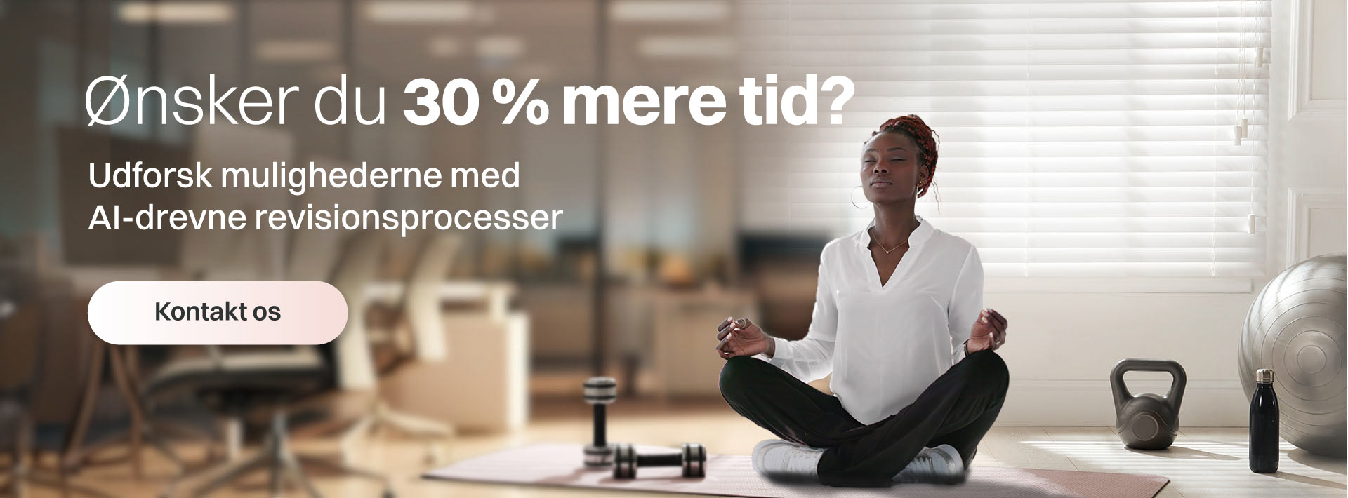 Save-time_LP_images_1_1920x710_danish Save-time_LP_images_1_1920x710_danish