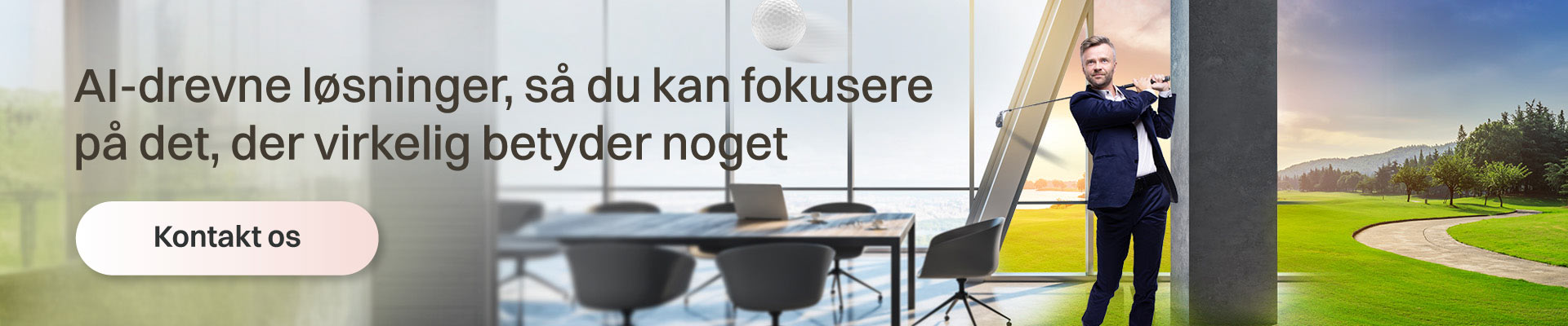 Save-time_LP_images_2_1920x400_Danish Save-time_LP_images_2_1920x400_Danish